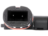 Left or Right Front ABS Wheel Speed Sensor for Mercedes Benz A207 / C207 E200 / E250 / E300 / E500-Spoilers and Bodykits Australia