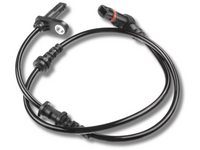 Left or Right Front ABS Wheel Speed Sensor for Mercedes Benz A207 / C207 E200 / E250 / E300 / E500-Spoilers and Bodykits Australia