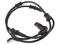 Left or Right Front ABS Wheel Speed Sensor for Mercedes Benz W164 / W251 GL320 / GL350 / ML280-Spoilers and Bodykits Australia