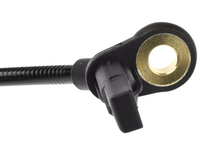 Left or Right Front ABS Wheel Speed Sensor for Mercedes Benz W164 / W251 GL320 / GL350 / ML280-Spoilers and Bodykits Australia