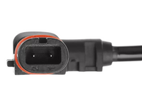 Left or Right Front ABS Wheel Speed Sensor for Mercedes Benz W164 / W251 GL320 / GL350 / ML280-Spoilers and Bodykits Australia