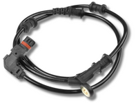 Left or Right Front ABS Wheel Speed Sensor for Mercedes Benz W164 / W251 GL320 / GL350 / ML280-Spoilers and Bodykits Australia