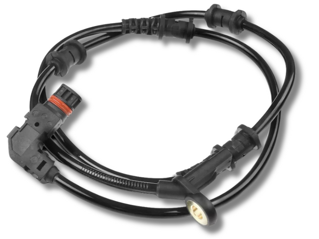 Left or Right Front ABS Wheel Speed Sensor for Mercedes Benz W164 / W251 GL320 / GL350 / ML280-Spoilers and Bodykits Australia