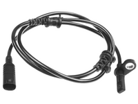 Left or Right Front ABS Wheel Speed Sensor for Mercedes Benz W176 / W246 / W242 / C117 / X117 / X156-Spoilers and Bodykits Australia