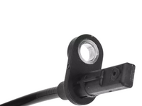 Left or Right Front ABS Wheel Speed Sensor for Mercedes Benz W176 / W246 / W242 / C117 / X117 / X156-Spoilers and Bodykits Australia
