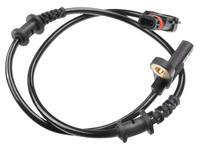 Left or Right Front ABS Wheel Speed Sensor for Mercedes Benz W203 / S203 / CL203 / C209 / A209 / R171-Spoilers and Bodykits Australia