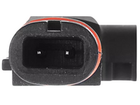 Left or Right Front ABS Wheel Speed Sensor for Mercedes Benz W203 / S203 / CL203 / C209 / A209 / R171-Spoilers and Bodykits Australia