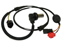 Left or Right Front ABS Wheel Speed Sensor for Volkswagen Passat & Audi A6 Quattro-Spoilers and Bodykits Australia
