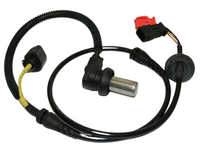 Left or Right Front ABS Wheel Speed Sensor for Volkswagen Passat & Audi A6 Quattro-Spoilers and Bodykits Australia