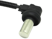 Left or Right Front ABS Wheel Speed Sensor for Volkswagen Passat & Audi A6 Quattro-Spoilers and Bodykits Australia