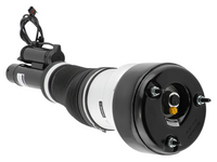 Left or Right Front Air Strut for Mercedes Benz S Class W221 S550 (2007 - 2012)-Spoilers and Bodykits Australia