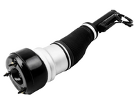 Left or Right Front Air Strut for Mercedes Benz S Class W221 S550 (2007 - 2012)-Spoilers and Bodykits Australia
