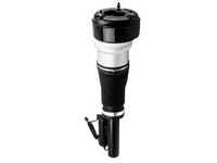 Left or Right Front Air Strut for Mercedes Benz S Class W221 S550 (2007 - 2012)-Spoilers and Bodykits Australia