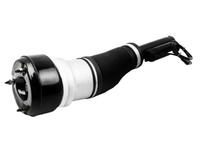 Left or Right Front Air Strut for Mercedes Benz S Class W221 S550 (2007 - 2012)-Spoilers and Bodykits Australia
