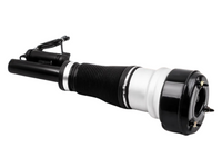 Left or Right Front Air Strut for Mercedes Benz S Class W221 S550 (2007 - 2012)-Spoilers and Bodykits Australia