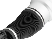 Left or Right Front Air Strut for Mercedes Benz S Class W221 S550 (2007 - 2012)-Spoilers and Bodykits Australia