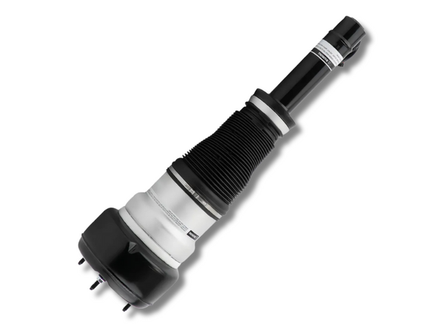 Left or Right Front Air Strut for Mercedes Benz S Class W221 S550 (2007 - 2012)-Spoilers and Bodykits Australia