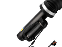 Left or Right Front Air Suspension Spring Bag Strut for Mercedes Benz S Class W221 S350 / S400 / S550 (2006 - 2013)-Spoilers and Bodykits Australia