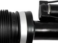 Left or Right Front Air Suspension Spring Bag Strut for Mercedes Benz S Class W221 S350 / S400 / S550 (2006 - 2013)-Spoilers and Bodykits Australia