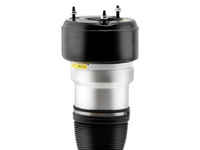 Left or Right Front Air Suspension Spring Bag Strut for Mercedes Benz S Class W221 S350 / S400 / S550 (2006 - 2013)-Spoilers and Bodykits Australia