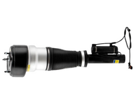 Left or Right Front Air Suspension Spring Bag Strut for Mercedes Benz S Class W221 S350 / S400 / S550 (2006 - 2013)-Spoilers and Bodykits Australia
