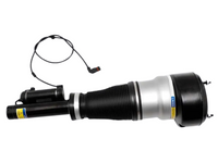 Left or Right Front Air Suspension Spring Bag Strut for Mercedes Benz S Class W221 S350 / S400 / S550 (2006 - 2013)-Spoilers and Bodykits Australia
