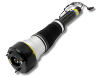Left or Right Front Air Suspension Spring Bag Strut for Mercedes Benz S Class W221 S350 / S400 / S550 (2006 - 2013)-Spoilers and Bodykits Australia