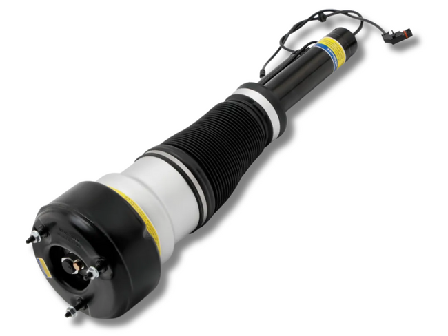 Left or Right Front Air Suspension Spring Bag Strut for Mercedes Benz S Class W221 S350 / S400 / S550 (2006 - 2013)-Spoilers and Bodykits Australia