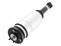 Left or Right Front Air Suspension Spring Strut for Land Rover Discovery 3-Spoilers and Bodykits Australia