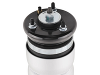 Left or Right Front Air Suspension Spring Strut for Land Rover Discovery 3-Spoilers and Bodykits Australia