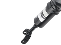 Left or Right Front Air Suspension Strut for Audi A6 C5 Allroad Quattro (2001 - 2005)-Spoilers and Bodykits Australia