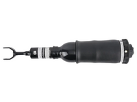 Left or Right Front Air Suspension Strut for Audi A6 C5 Allroad Quattro (2001 - 2005)-Spoilers and Bodykits Australia