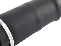 Left or Right Front Air Suspension Strut for Audi A6 C5 Allroad Quattro (2001 - 2005)-Spoilers and Bodykits Australia