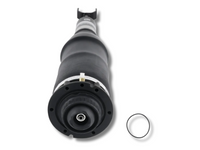 Left or Right Front Air Suspension Strut for Audi A6 C5 Allroad Quattro (2001 - 2005)-Spoilers and Bodykits Australia