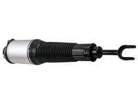 Left or Right Front Air Suspension Strut for Audi A8 / S8 Quattro-Spoilers and Bodykits Australia