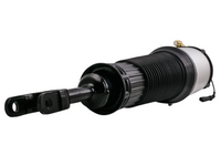 Left or Right Front Air Suspension Strut for Audi A8 / S8 Quattro-Spoilers and Bodykits Australia