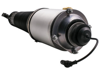 Left or Right Front Air Suspension Strut for Audi A8 / S8 Quattro-Spoilers and Bodykits Australia