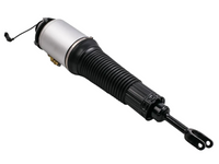 Left or Right Front Air Suspension Strut for Audi A8 / S8 Quattro-Spoilers and Bodykits Australia