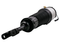 Left or Right Front Air Suspension Strut for Audi A8 / S8 Quattro-Spoilers and Bodykits Australia
