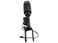 Left or Right Front Air Suspension Strut for Mercedes Benz R Class W251 R320 / R350 / R500-Spoilers and Bodykits Australia