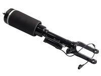 Left or Right Front Air Suspension Strut for Mercedes Benz R Class W251 R320 / R350 / R500-Spoilers and Bodykits Australia