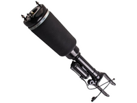 Left or Right Front Air Suspension Strut for Mercedes Benz R Class W251 R320 / R350 / R500-Spoilers and Bodykits Australia
