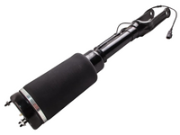 Left or Right Front Air Suspension Strut for Mercedes Benz R Class W251 R320 / R350 / R500-Spoilers and Bodykits Australia