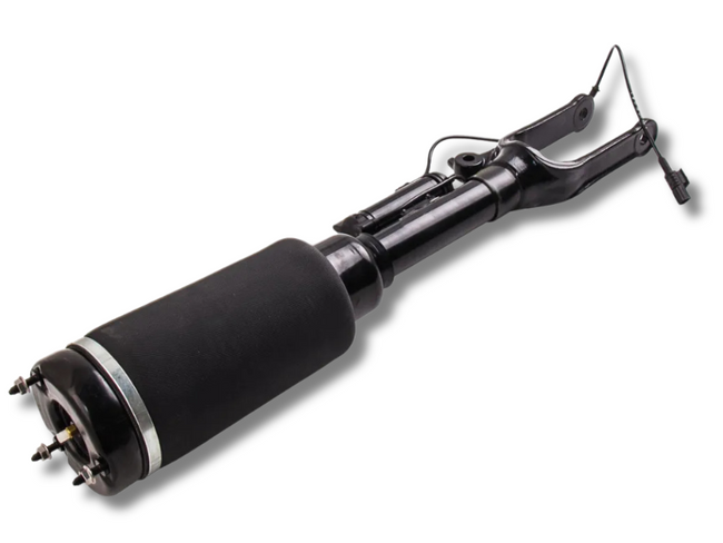 Left or Right Front Air Suspension Strut for Mercedes Benz R Class W251 R320 / R350 / R500-Spoilers and Bodykits Australia