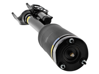 Left or Right Front Air Suspension Strut for Mercedes Benz X164 / W164 GL320 / ML450-Spoilers and Bodykits Australia