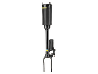 Left or Right Front Air Suspension Strut for Mercedes Benz X164 / W164 GL320 / ML450-Spoilers and Bodykits Australia
