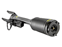 Left or Right Front Air Suspension Strut for Mercedes Benz X164 / W164 GL320 / ML450-Spoilers and Bodykits Australia