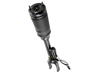 Left or Right Front Air Suspension Strut for Mercedes Benz X164 / W164 GL320 / ML450-Spoilers and Bodykits Australia