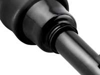 Left or Right Front Air Suspension Strut for Mercedes Benz X164 / W164 GL320 / ML450-Spoilers and Bodykits Australia