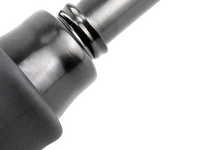 Left or Right Front Air Suspension Strut for Mercedes Benz X164 / W164 GL320 / ML450-Spoilers and Bodykits Australia